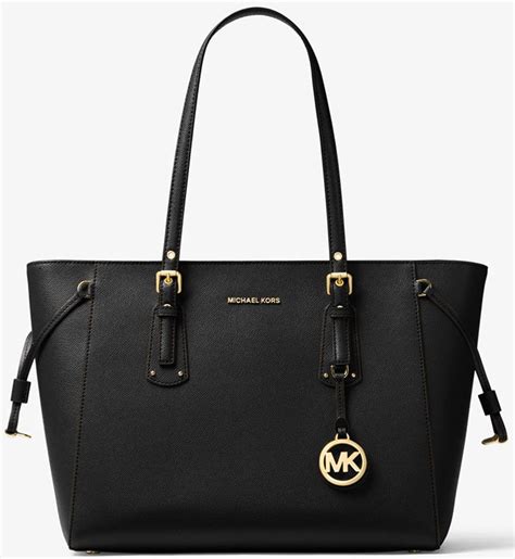 where is original michael kors made